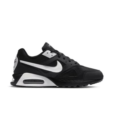 nike air max ivo grijs|Ανδρικό παπούτσι Nike Air Max IVO.